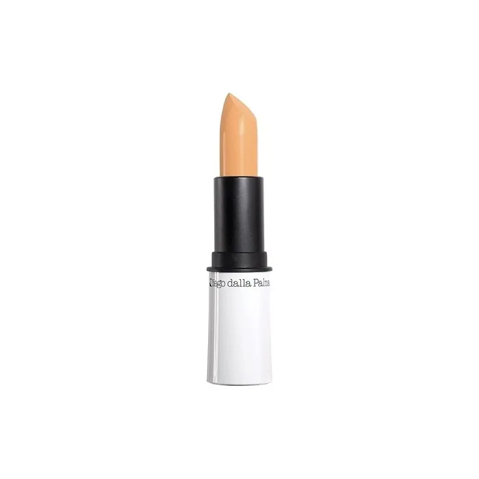 Diego Dalla Palma Concealer 210g