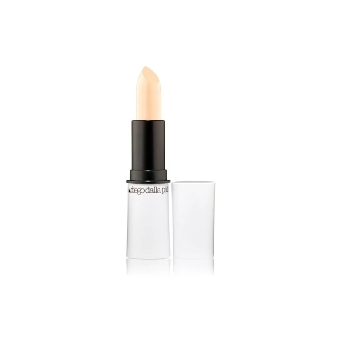 Diego Dalla Palma Concealer 210g