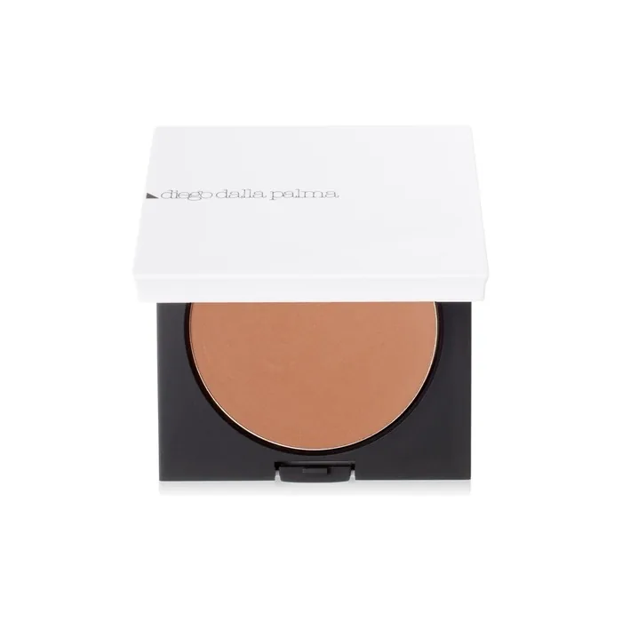 Diego Dalla Palma 905075/098 Makeup Powder for Women