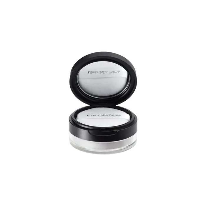 Diego Dalla Palma Rice Powder Makeup Setting Powder