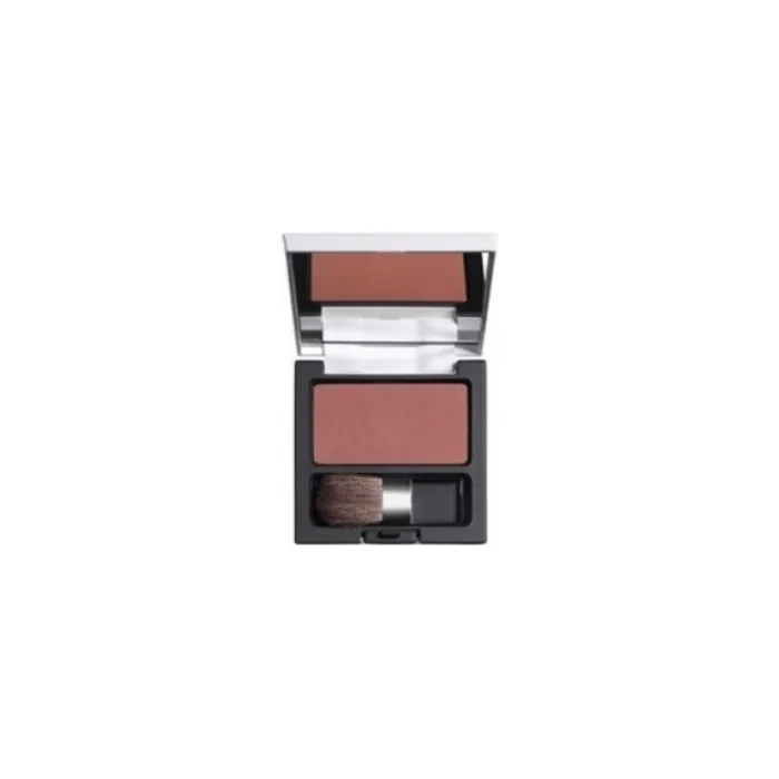 Diego Dalla Palma Blush Powder 06 Brown 5 Grams