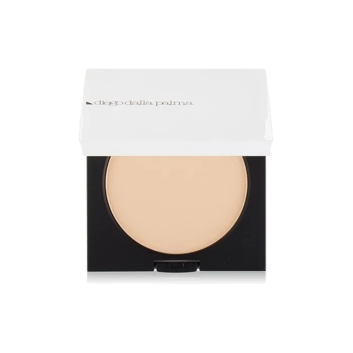 Diego Dalla Palma Face Powder 210g