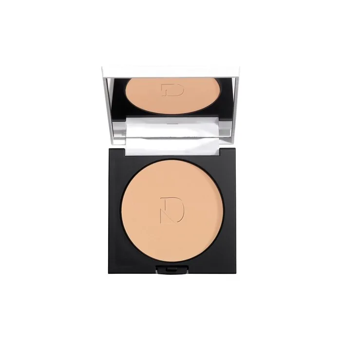 Diego Dalla Palma Face Powder Beige