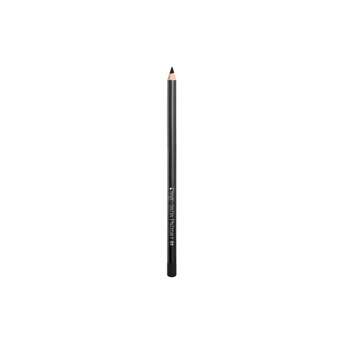 Diego Dalla Palma Eye Liner 0.06 oz 1.83g Black 2.50ml