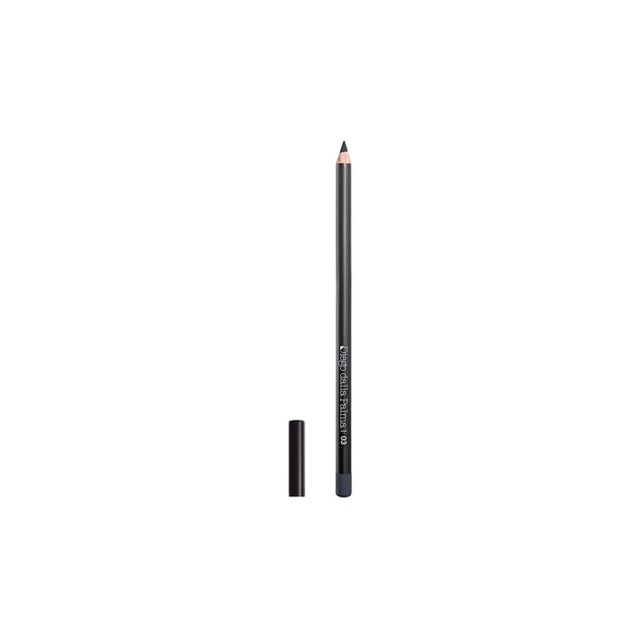 Diego Dalla Palma Eye Pencil No. 03 Grey