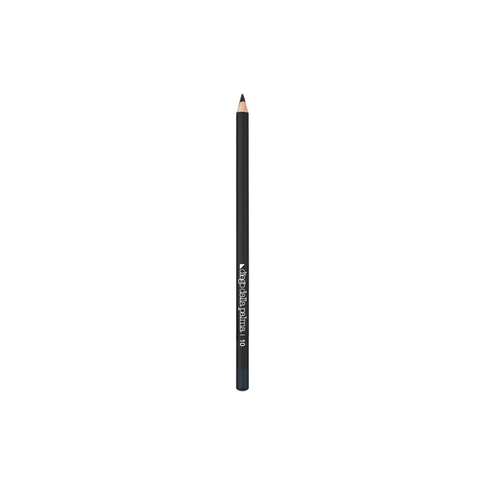 Diego Dalla Palma Make Up Eye Pencil Color 10 Navy Blue 1 Count