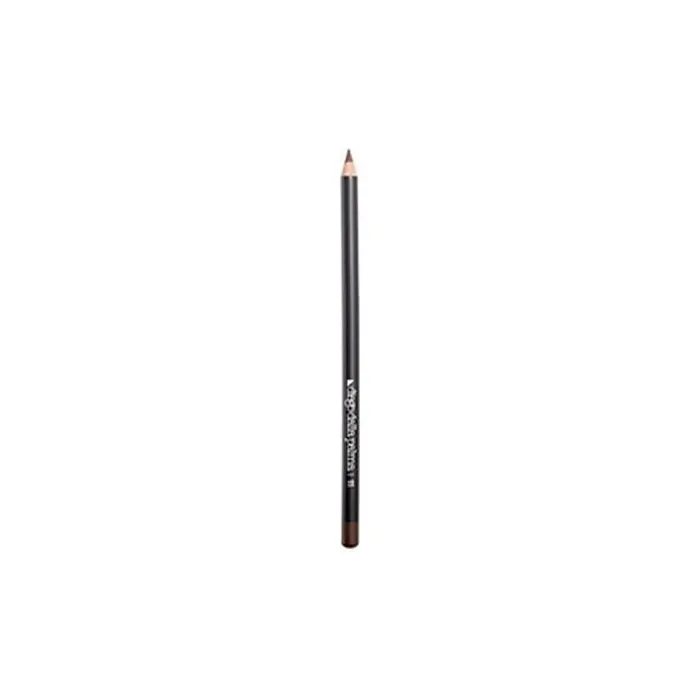 DIEGO DALLA PALMA Eye Pencil 11