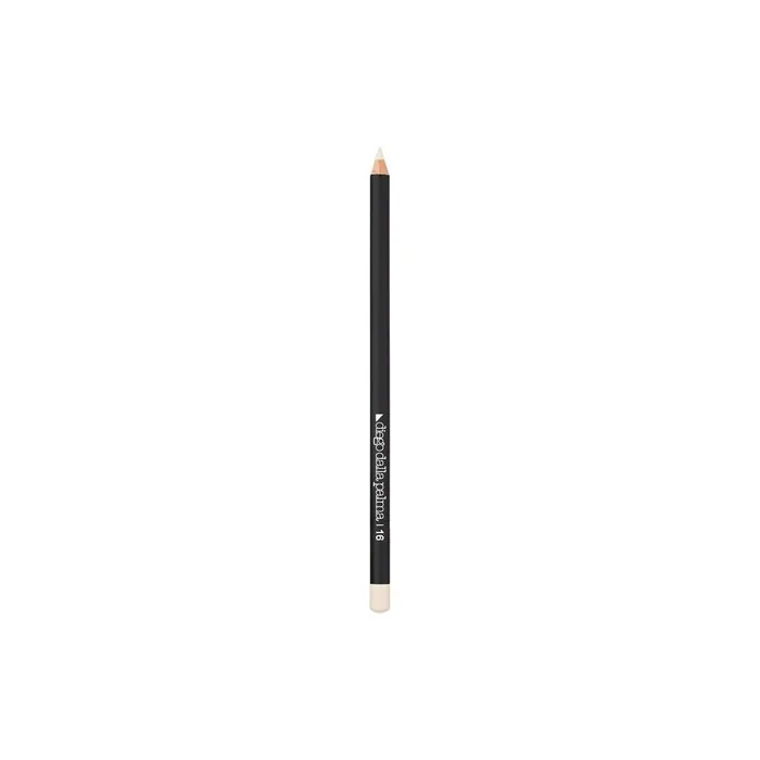 Diego Dalla Palma Eye Pencil 210g