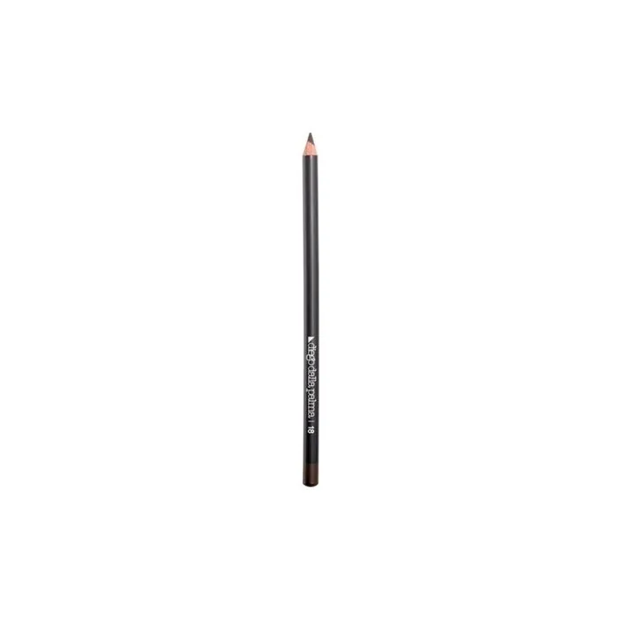 DIEGO DALLA PALMA Eye Pencil 18
