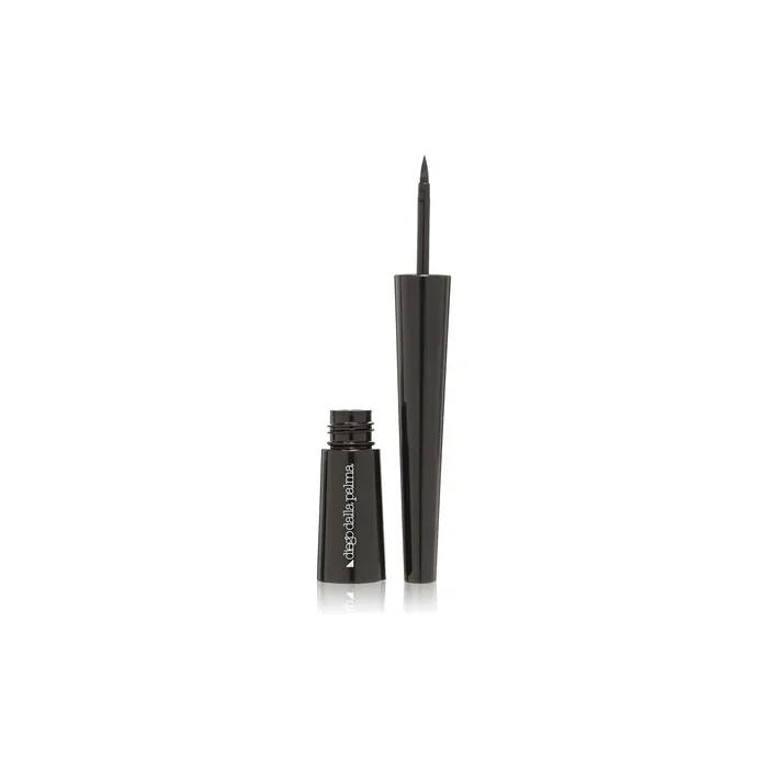 Diego Dalla Palma 905145/001 Women's Eyeliner Makeup