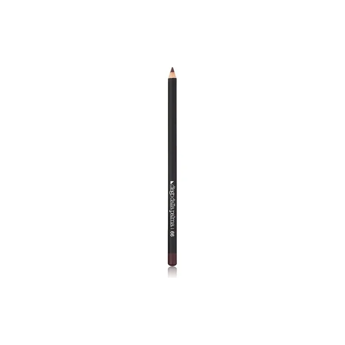 Diego Dalla Palma Lip Pencil