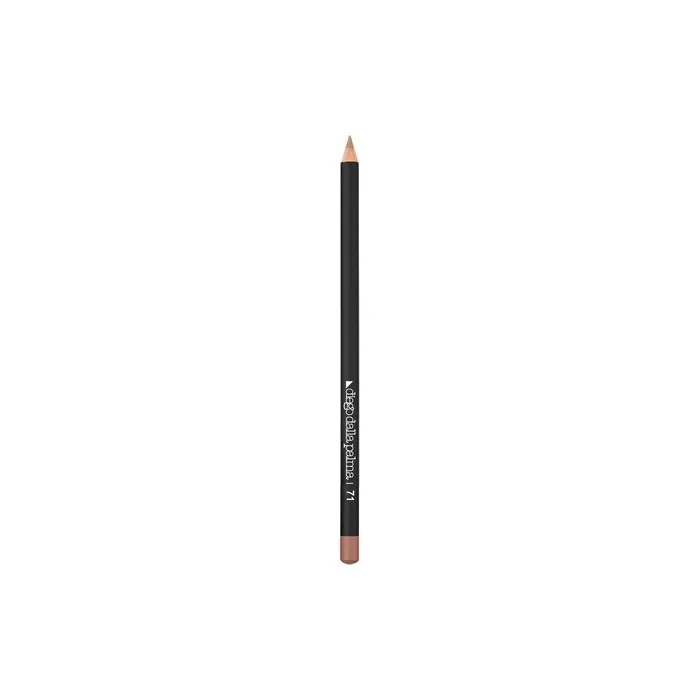 DDP Lip Pencil 71