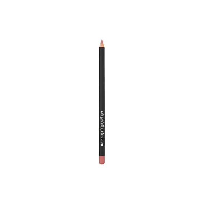 Diego Dalla Palma Lip Pencil 210g