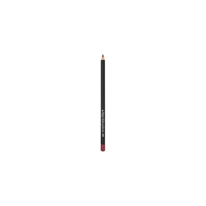 Diego Dalla Palma Lip Pencil 83 2.5ml