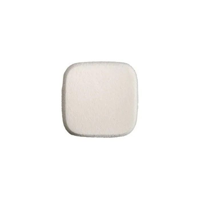 Diego Dalla Palma Latex Makeup Sponge 100g