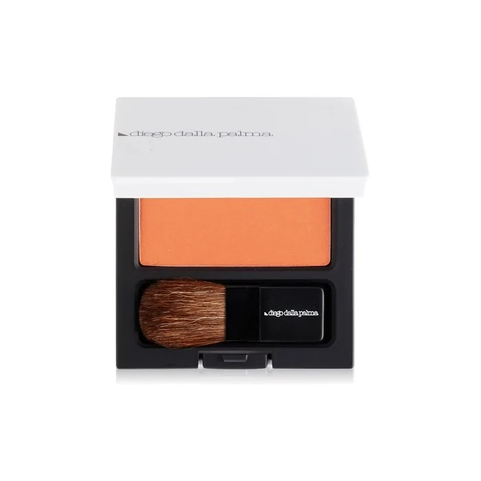 Diego Dalla Palma Blush Compact Powder 105 Grams
