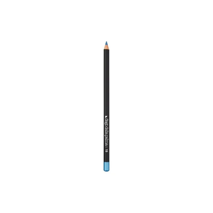 Diego Dalla Palma Eye Liner 1.2ml