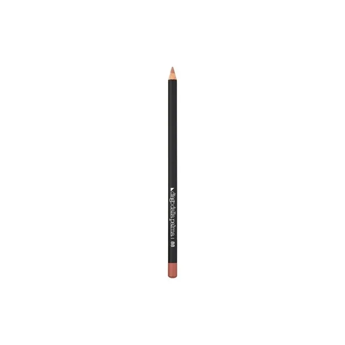 DDP Lip Pencil 88
