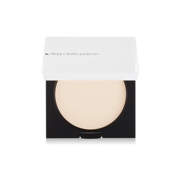 Diego Dalla Palma Compact Powder
