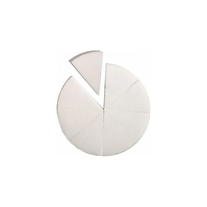 Diego Dalla Palma Precision Sponge 1g