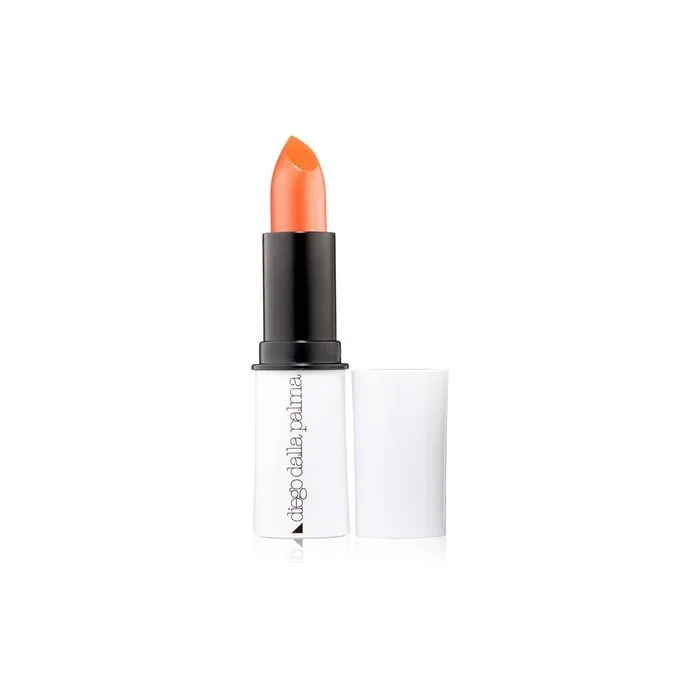 Diego Dalla Palma Make Up Lipstick Color 39 Orange Pearls