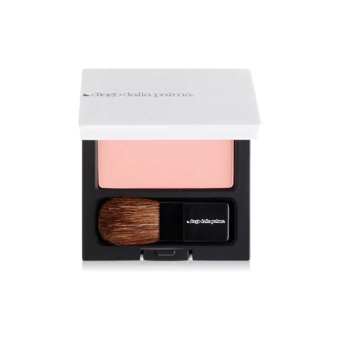 Diego Dalla Palma Powder Blush 11 5g