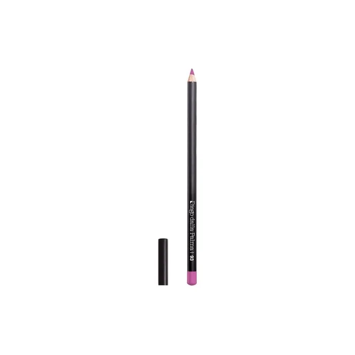 Diego Dalla Palma Lip Pencil 0.21g 93
