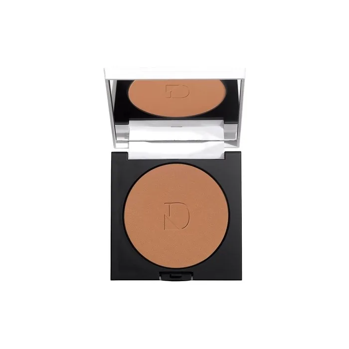 Diego Dalla Palma Bronzing Powders 210g