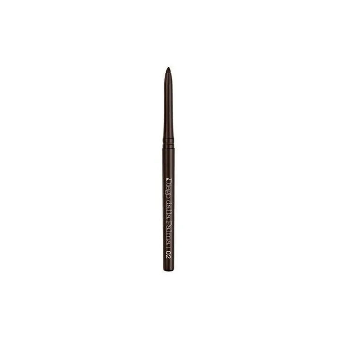 Diego Dalla Palma Makeup Khol Kajal Color Brown 02