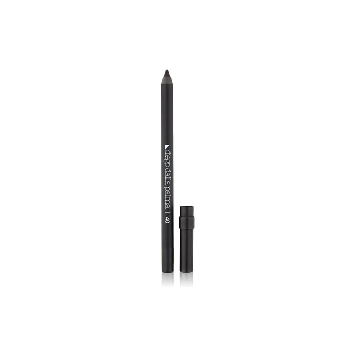 DDP Eye Pencil Waterproof 40
