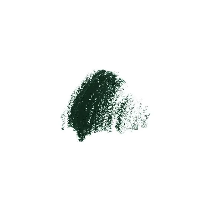 Diego dalla Palma Eye Pencil 24 Forest Green