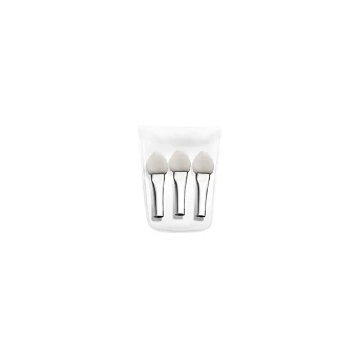 Eyeshadow Applicator Refill Set