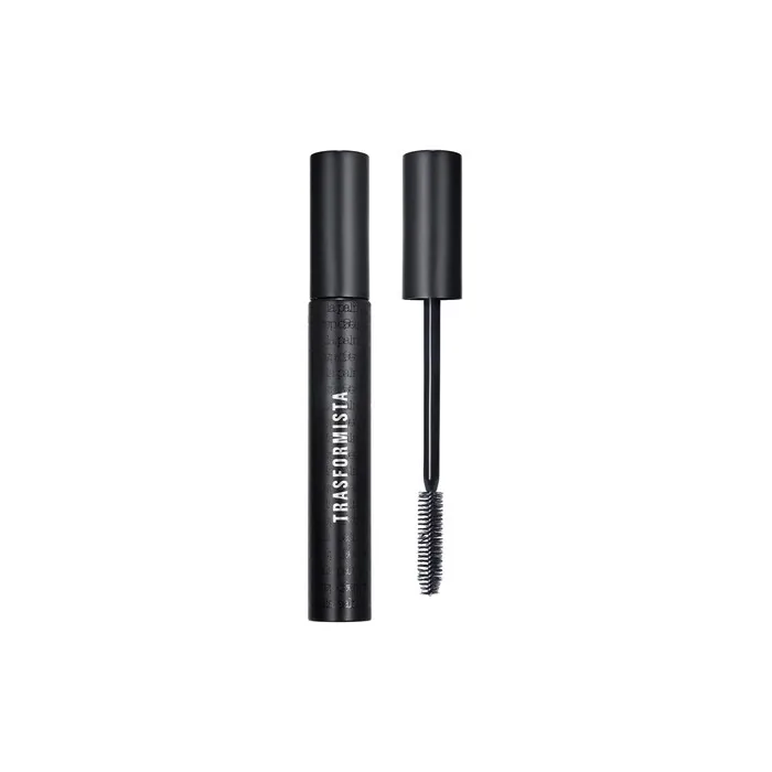 Diego Dalla Palma Mascara 210g