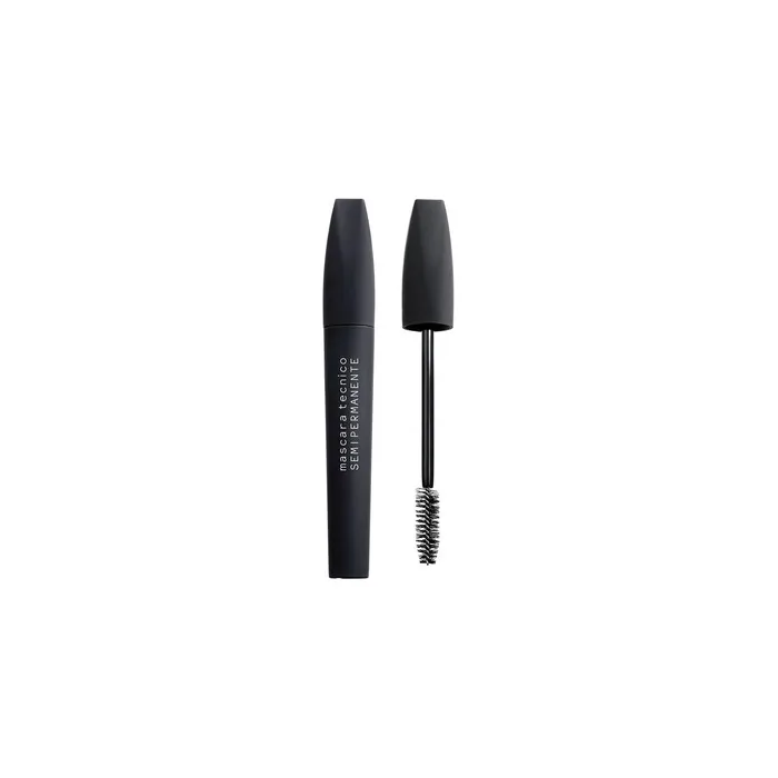 Diego Dalla Palma Volumizing Mascara In Brown 11 Ml