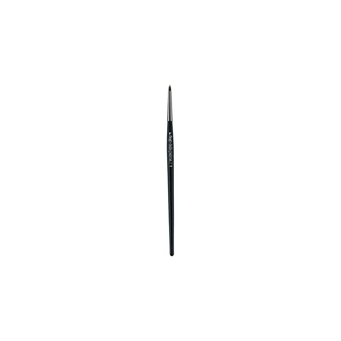 Diego Dalla Palma Eye Liner Brush 6g