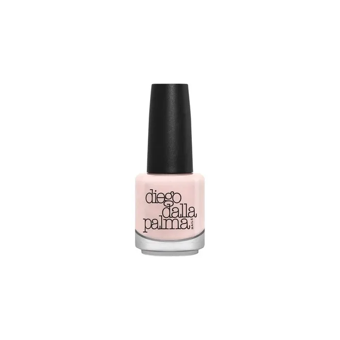 Diego Dalla Palma Smoothing Filler Base 14ml