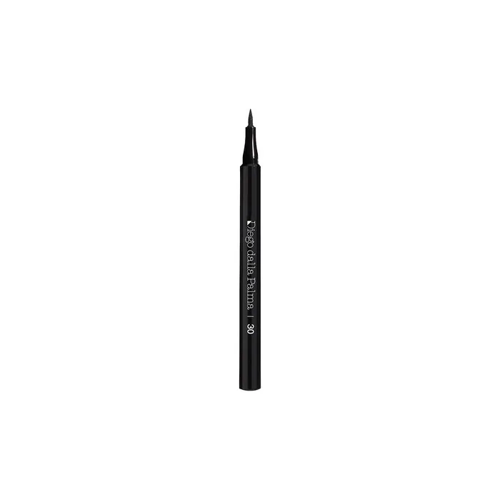 Diego Dalla Palma 905143/030 Eyeliner Makeup for Women
