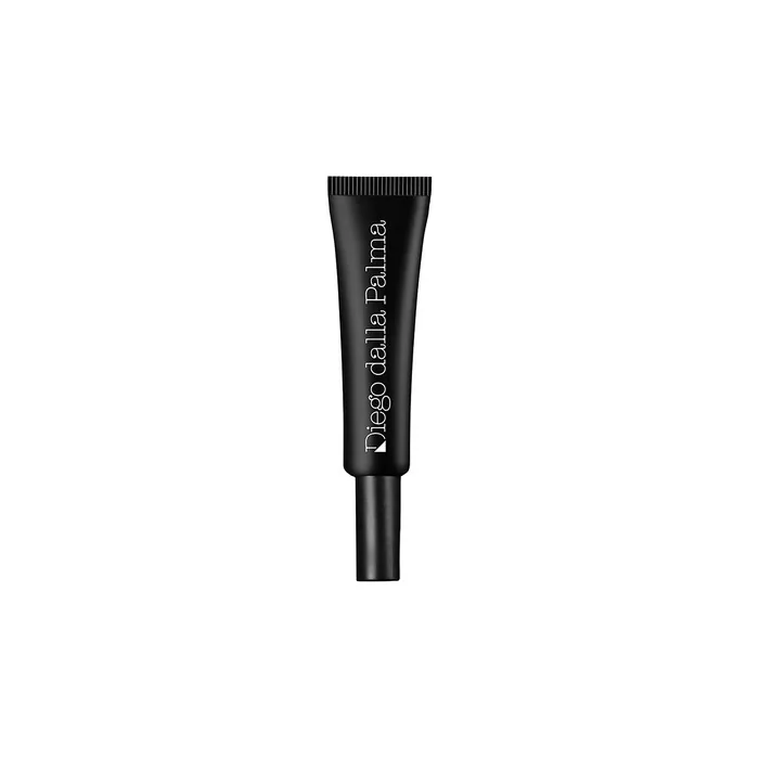 Diego dalla Palma Concealer Zero Dark Circles and Imperfections 110 Cosmetics and Make-Up 100ml