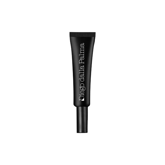 Diego Dalla Palma Concealer