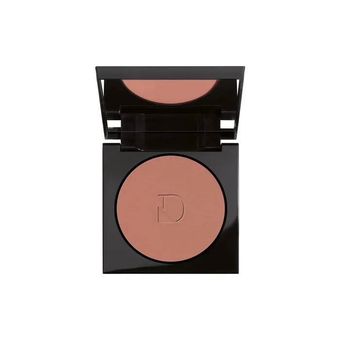 Diego Dalla Palma Bronzing Powders 210g