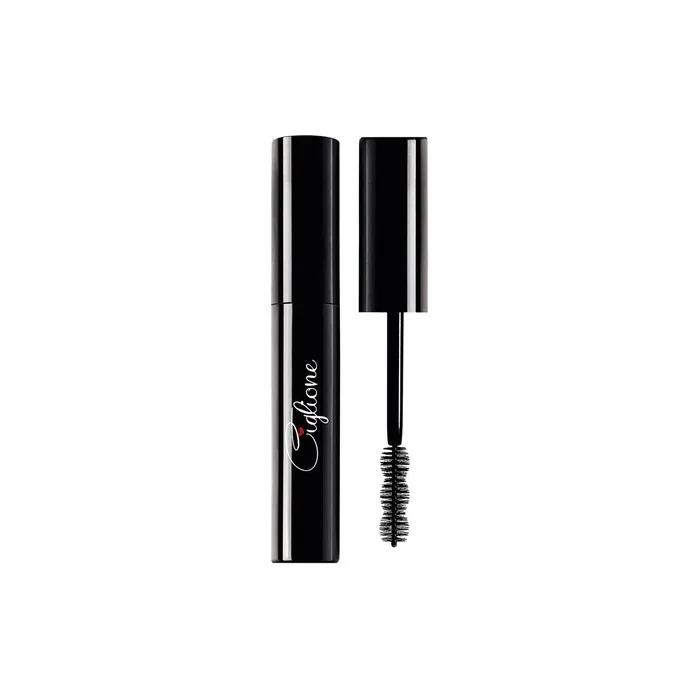 Diego dalla palma Ciglione Mascara Brown
