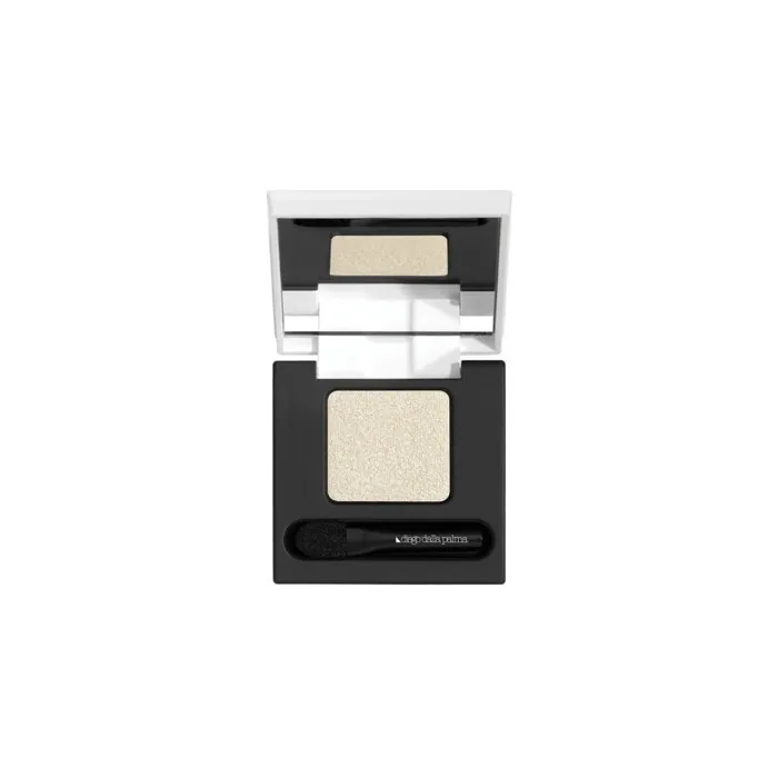 Diego Dalla Palma Perlato Eyeshadow 101
