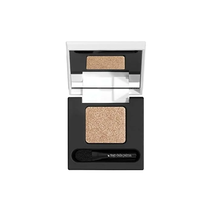 Diego dalla Palma Compact Eye Powder 100 100ml
