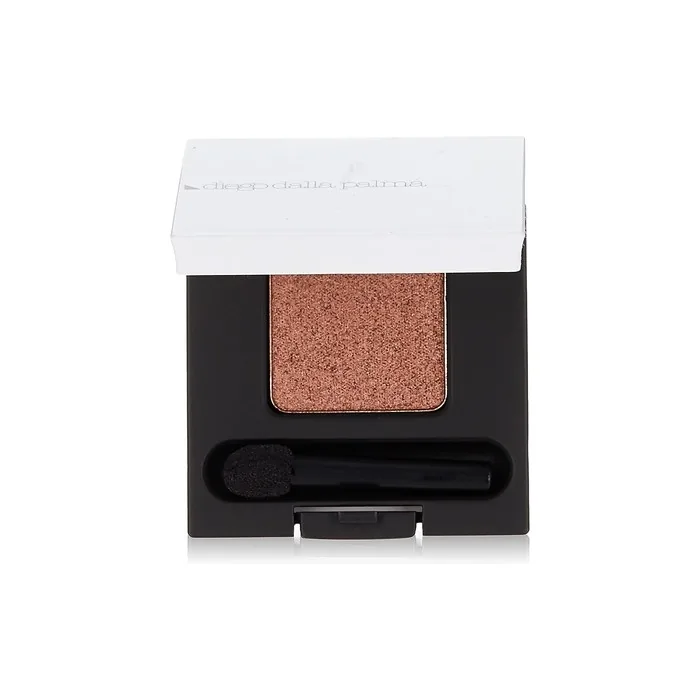 Diego Dalla Palma Eyeshadow 2ml