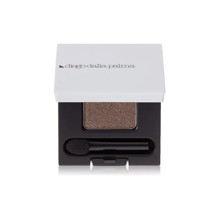 Diego Dalla Palma Mono Satin Pearls Eyeshadow 106 4g