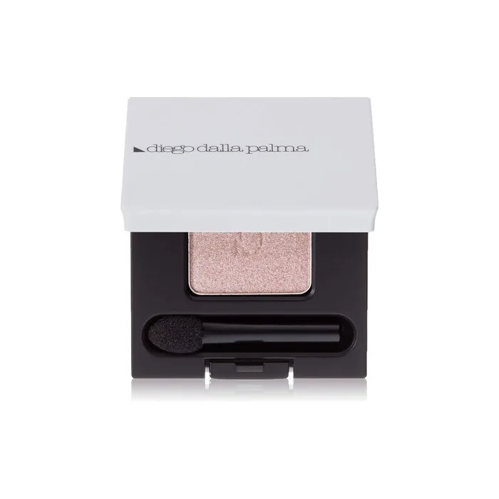 Diego Dalla Palma Eyeshadow 2ml