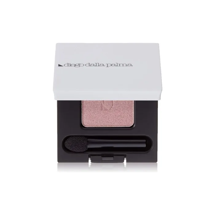 Diego Dalla Palma Mono-Satin Pearl Eyeshadow 108 4g