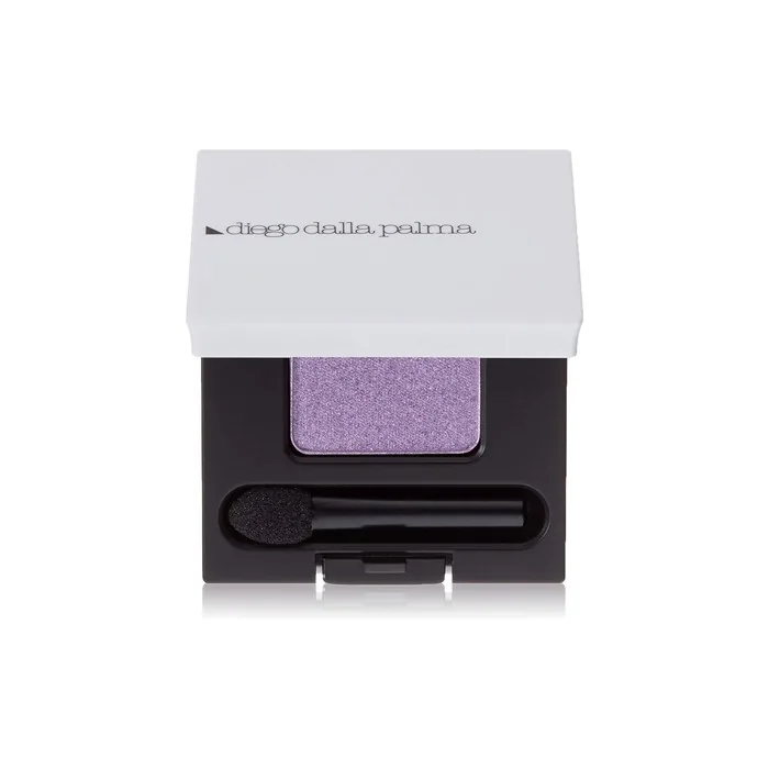 Diego Dalla Palma Eyeshadow 2ml