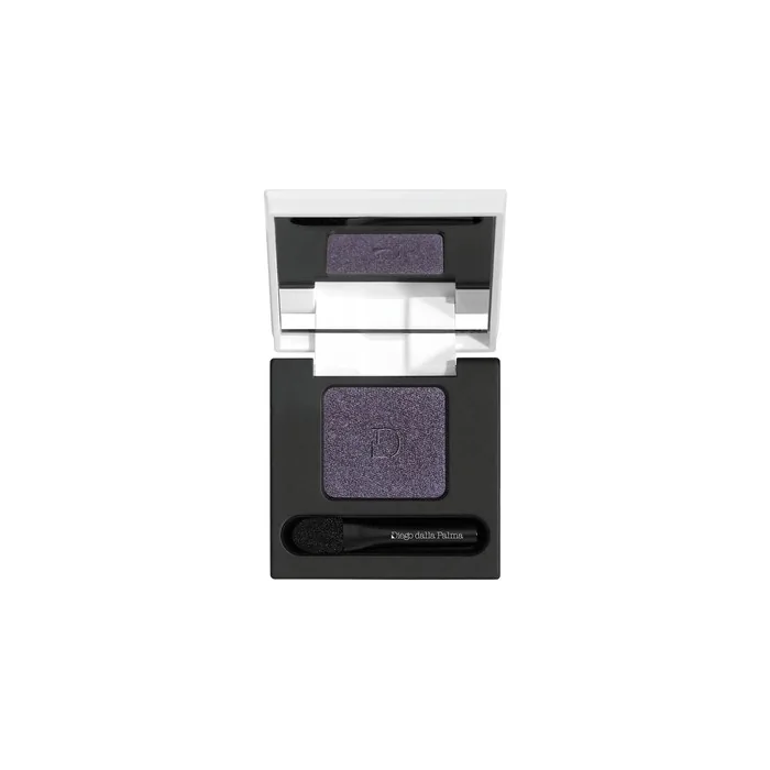Diego Dalla Palma Eye Shadow No 10 1 Unit