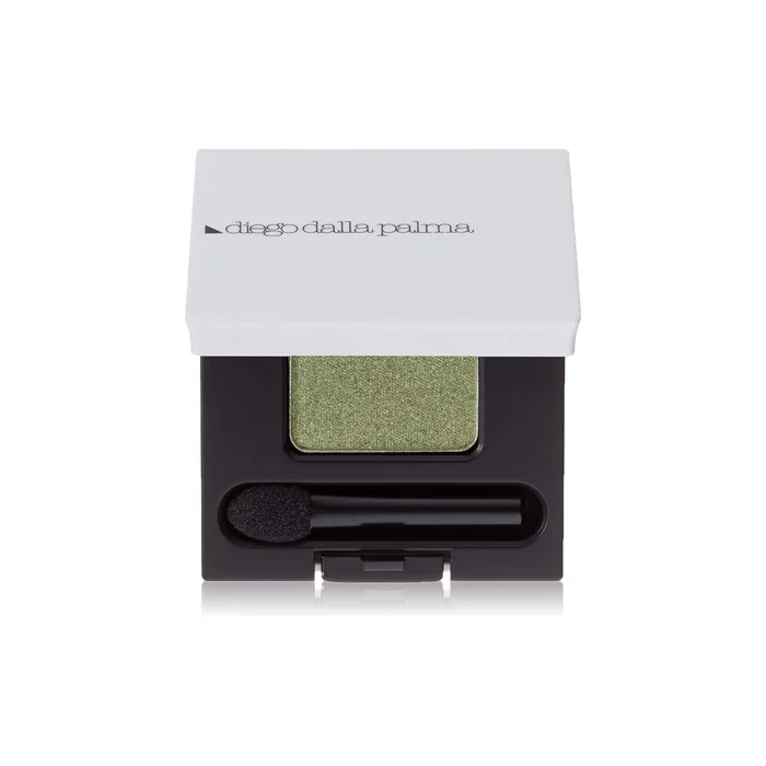 Diego Dalla Palma Eyeshadow 2ml